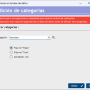 modif_categories_es.png