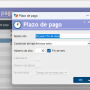 delaipaiement_es_01.png