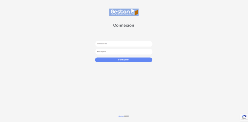 connexion.png