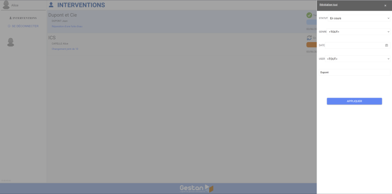 filtre.png