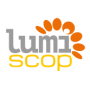 logo_lumiscop.png