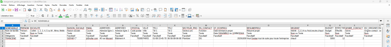 prospects_10.png