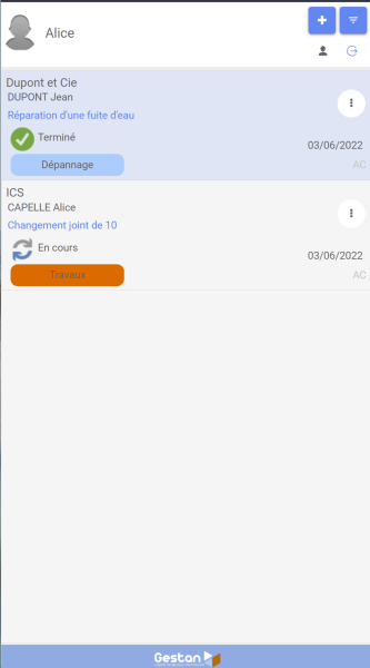 responsive.png