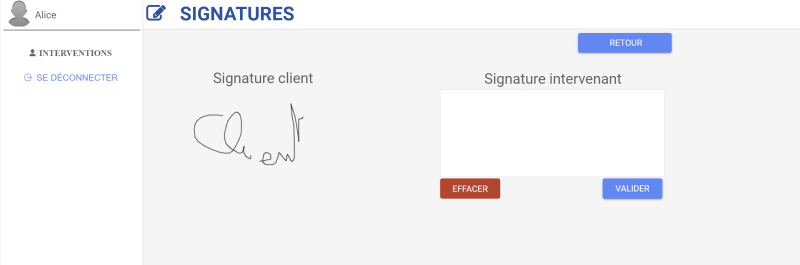 signature.png