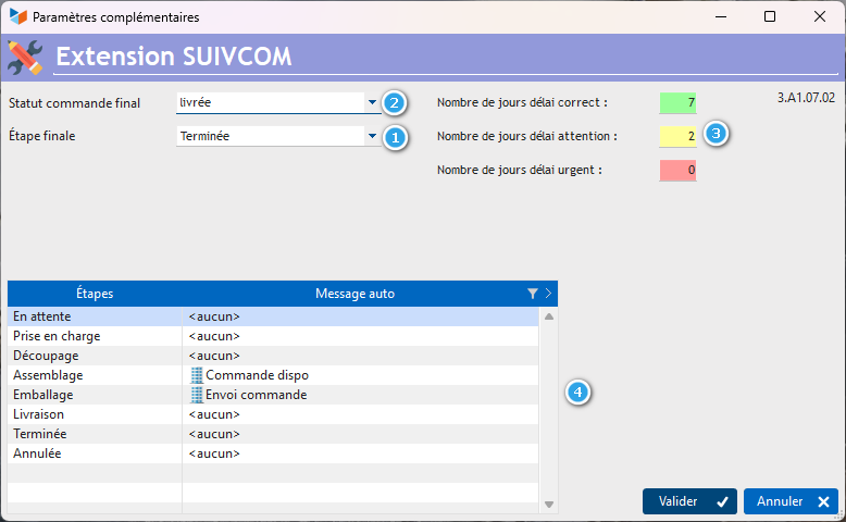 suivcom_02.png suivcom_02.png