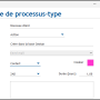 suiviprocess_parametrage_etape.png
