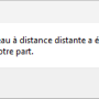 cnxinterrompue.png
