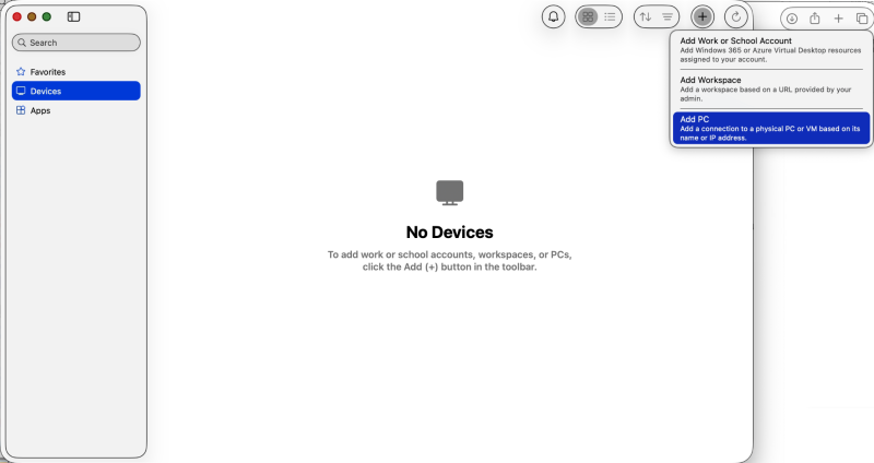 mac_param_02.png mac_param_02.png