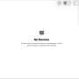 mac_param_02.png