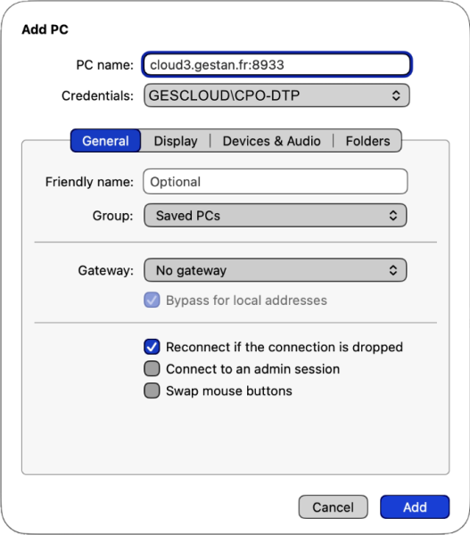 mac_param_04a.png mac_param_04a.png