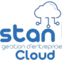 gestancloud.png