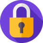 padlock_256.png