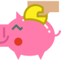 piggy-bank_256.png