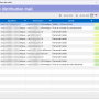 distribmail_01.png