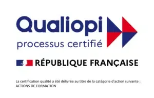 qualiopi.webp