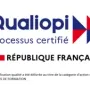 qualiopi.webp