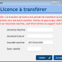 translicence_01.png