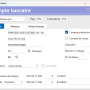 comptebancaire_02.png