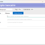 comptebancaire_04.png