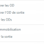 immo_09.png