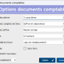 optionsdocscompta_01.png