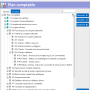 plancompta_03.png