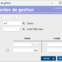 soldes_gest_02.png