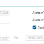 contrat_02b.png