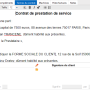 contrat_03.png