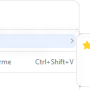 contrat_04.png