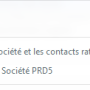 societe_07.png