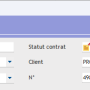 contrat_01.png