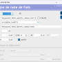 notes_de_frais_03.png