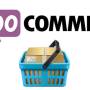 woocommerce.jpg