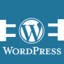 wordpress_01.png
