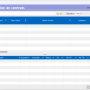 import_contrat_01.png