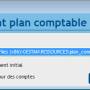 import_plancomptable_01.jpg