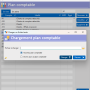 import_plancomptable_01.png