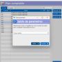 import_plancomptable_02.png