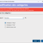 modif_categories.png