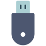 usb.png