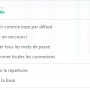 connexions_05.png