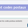 cpostaux_fr_03.png