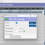 tauxchange_fr_01.png