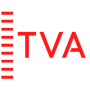tva-taxe-valeur-ajoutee.png
