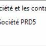 societes_02.jpg