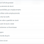 etat_des_stocks_02.png