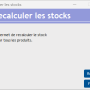stock_recalcul.png