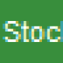 stocks_gestion_02.png