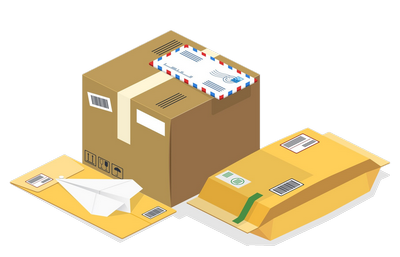 Image by vectorpouch on Freepik